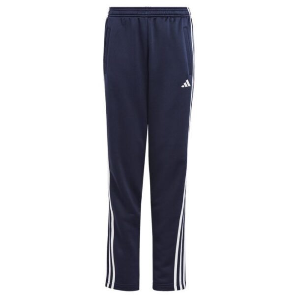 adidas TR-ES 3 Stripes Pant Jr HY1099