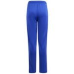 adidas Tr-es 3 Stripes Pant Jr IR7542 - Image 2