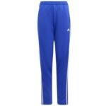 adidas Tr-es 3 Stripes Pant Jr IR7542