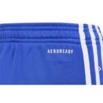 adidas Tr-es 3 Stripes Pant Jr IR7542 - Image 3