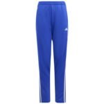 adidas Tr-es 3 Stripes Pant Jr IR7542 - Image 4