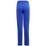 adidas Tr-es 3 Stripes Pant Jr IR7542 - Image 5