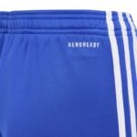 adidas Tr-es 3 Stripes Pant Jr IR7542 - Image 6