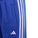 adidas Tr-es 3 Stripes Pant Jr IR7542 - Image 7