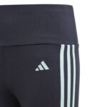 adidas TR-ES 3 Stripes TIG Jr IJ9576 Leggings - Image 3