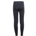 adidas TR-ES 3 Stripes TIG Jr IJ9576 Leggings - Image 7