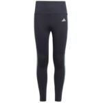 adidas TR-ES 3 Stripes TIG Jr IJ9576 Leggings