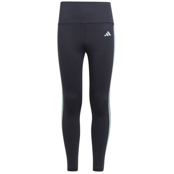 adidas TR-ES 3 Stripes TIG Jr IJ9576 Leggings