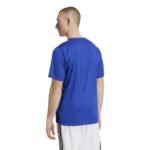 adidas Tr-Es Base TM T-shirt IW3356 - Image 3