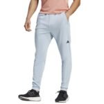 adidas TR-ES+ Pant M HZ3111 - Image 2