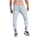 adidas TR-ES+ Pant M HZ3111 - Image 3