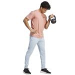 adidas TR-ES+ Pant M HZ3111 - Image 4