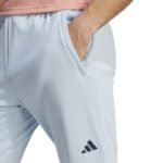 adidas TR-ES+ Pant M HZ3111 - Image 5