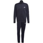 adidas Track Suit Primegreen Essentials M GK9655 - Image 2