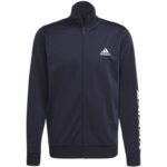 adidas Track Suit Primegreen Essentials M GK9655 - Image 3