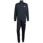 adidas Tracksuit M KB5269 tracksuit