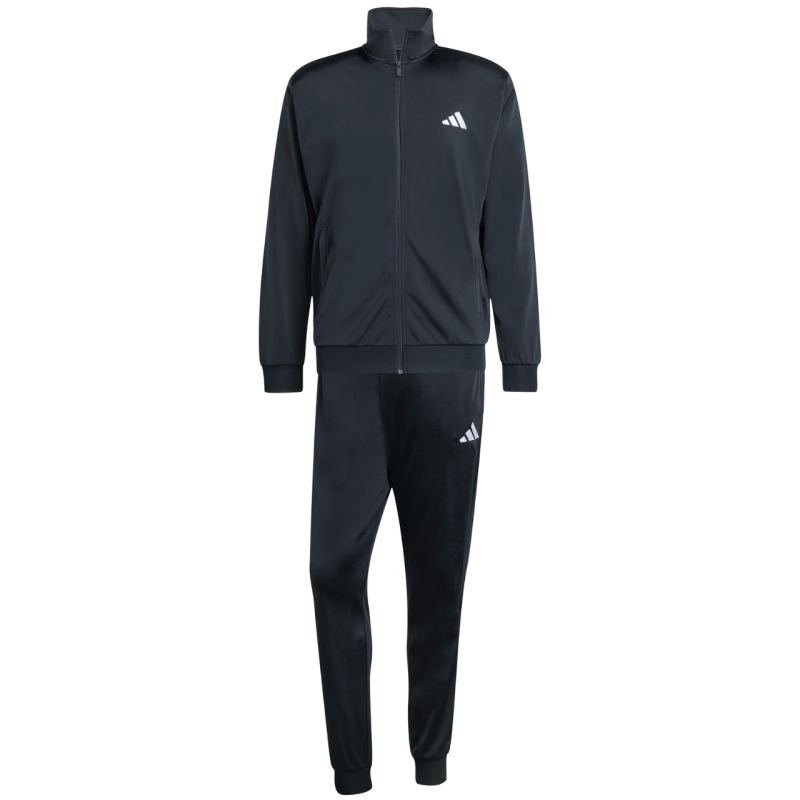 lupin-wear-ca-adidas-tracksuit-m-kb5269-tracksuit-1619655 adidas Tracksuit M KB5269 tracksuit - Image 1