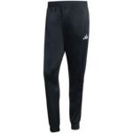 adidas Tracksuit M KB5269 tracksuit - Image 4
