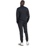 adidas Tracksuit M KB5269 tracksuit - Image 5