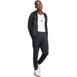 adidas Tracksuit M KB5269 tracksuit - Image 6