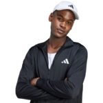 adidas Tracksuit M KB5269 tracksuit - Image 7
