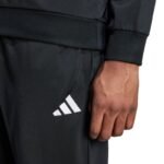 adidas Tracksuit M KB5269 tracksuit - Image 8