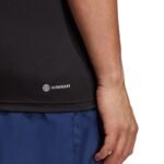 adidas Train Essentials Stretch Training T-shirt M IC7413 - Image 7