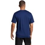 adidas Train Essentials Training Tee M IC7429 - Image 2