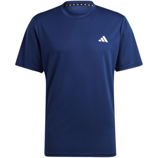 adidas Train Essentials Training Tee M IC7429