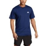 adidas Train Essentials Training Tee M IC7429 - Image 3