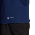 adidas Train Essentials Training Tee M IC7429 - Image 5
