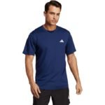 adidas Train Essentials Training Tee M IC7429 - Image 7