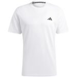 adidas Train Essentials Training Tee M IC7430