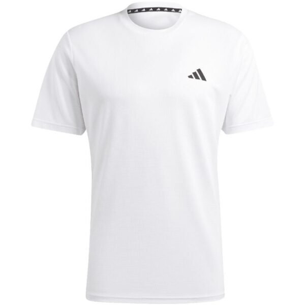 adidas Train Essentials Training Tee M IC7430