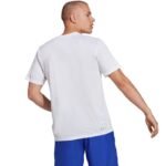adidas Train Essentials Training Tee M IC7430 - Image 3