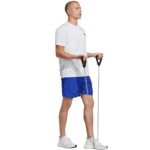 adidas Train Essentials Training Tee M IC7430 - Image 4