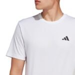 adidas Train Essentials Training Tee M IC7430 - Image 5