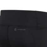 adidas Training Aeroready 3S High-Rise 7/8 Optime TG Jr leggings IC0363 - Image 4