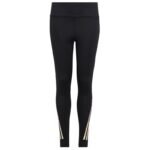 adidas Training Aeroready 3S High-Rise 7/8 Optime TG Jr leggings IC0363