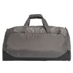 Adidas Training Defender Duffle KC6752 bag - Image 2
