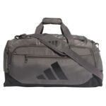 Adidas Training Defender Duffle KC6752 bag