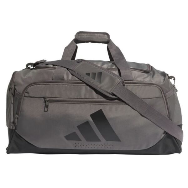 Adidas Training Defender Duffle KC6752 bag