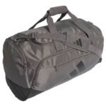 Adidas Training Defender Duffle KC6752 bag - Image 3
