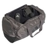 Adidas Training Defender Duffle KC6752 bag - Image 4