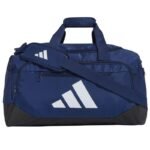 Adidas Training Defender Duffle KC6756 bag