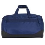 Adidas Training Defender Duffle KC6756 bag - Image 2