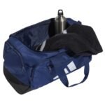 Adidas Training Defender Duffle KC6756 bag - Image 4