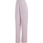 adidas Training W IT9172 Pants