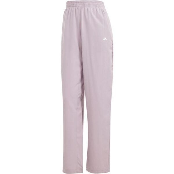 adidas Training W IT9172 Pants