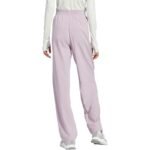 adidas Training W IT9172 Pants - Image 3